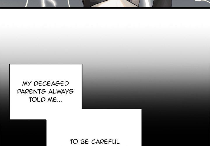 Read Her Summon Manga Online