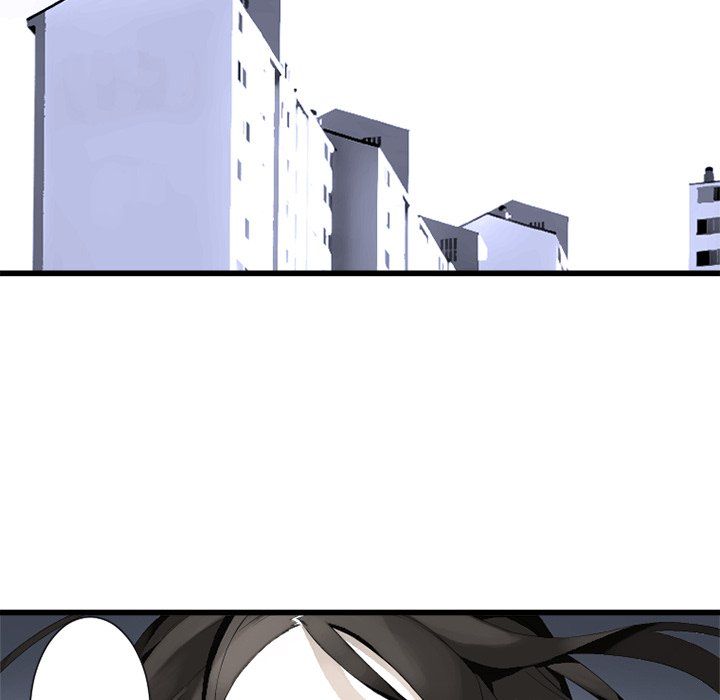 Read Her Summon Manga Online