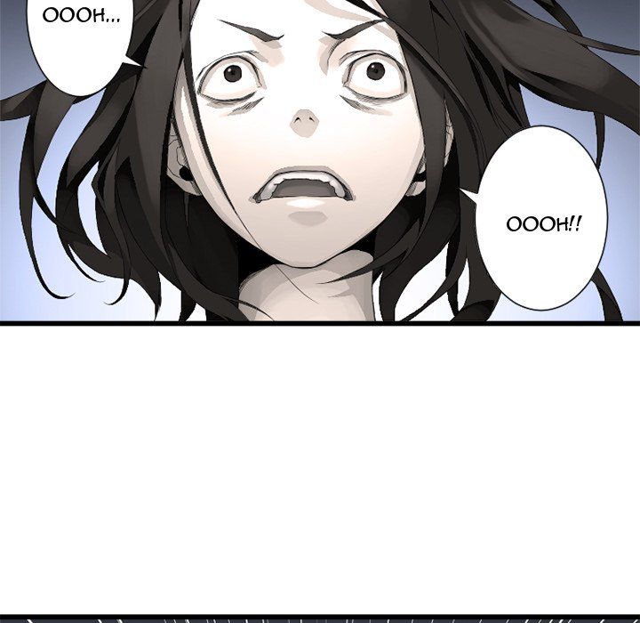 Read Her Summon Manga Online