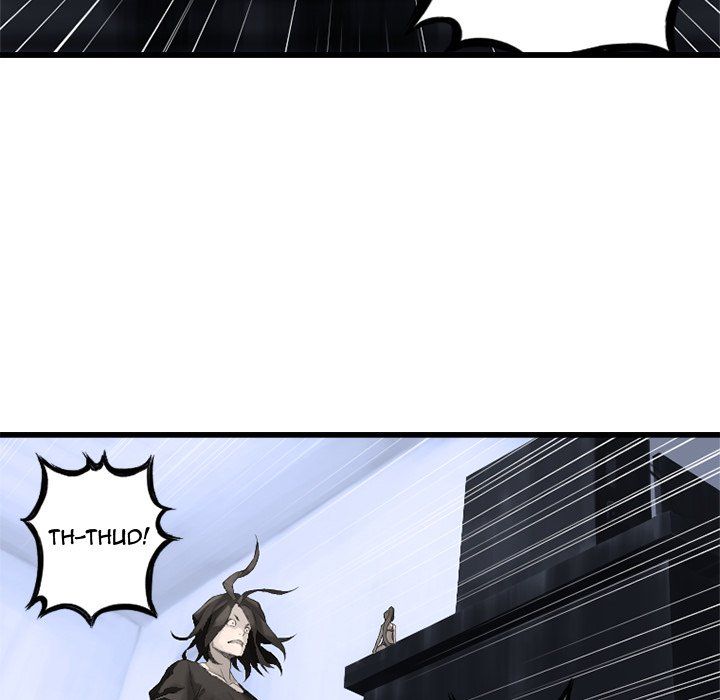 Read Her Summon Manga Online