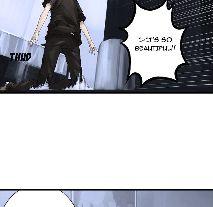 Read Her Summon Manga Online
