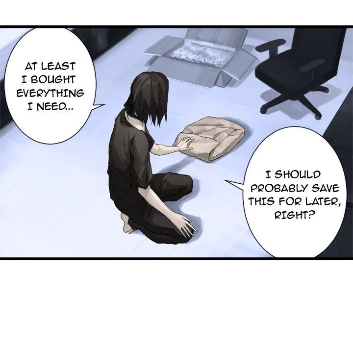 Read Her Summon Manga Online