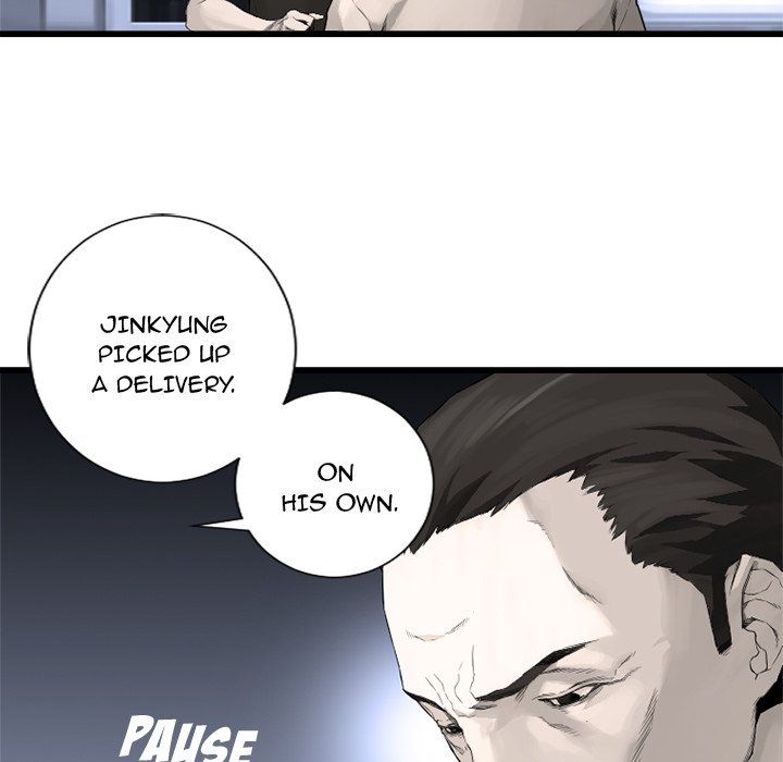Read Her Summon Manga Online