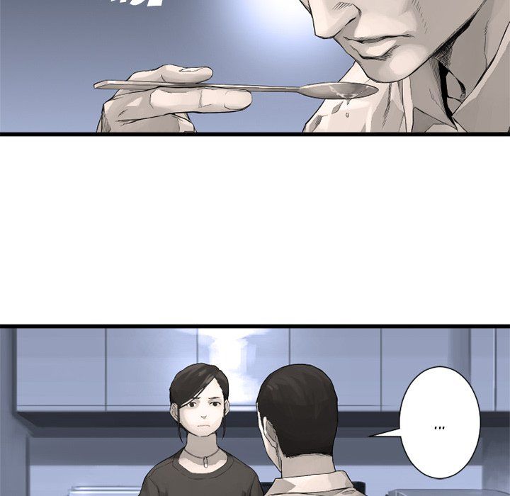Read Her Summon Manga Online