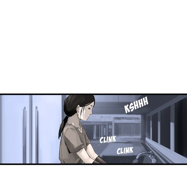 Read Her Summon Manga Online