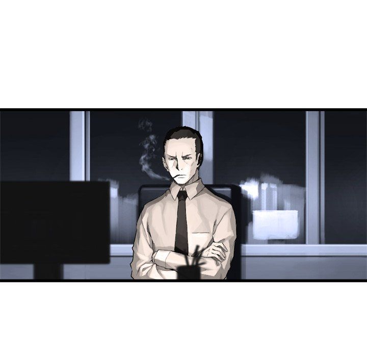 Read Her Summon Manga Online