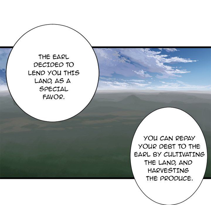 Read Her Summon Manga Online