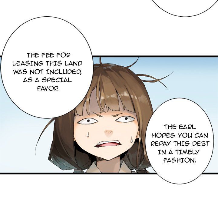 Read Her Summon Manga Online