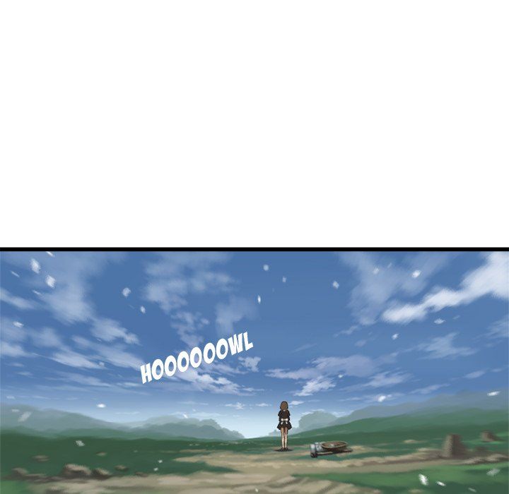 Read Her Summon Manga Online