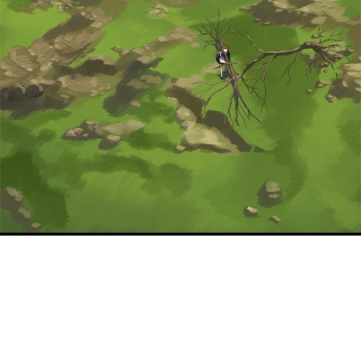 Read Her Summon Manga Online