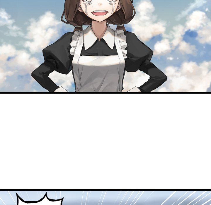 Read Her Summon Manga Online
