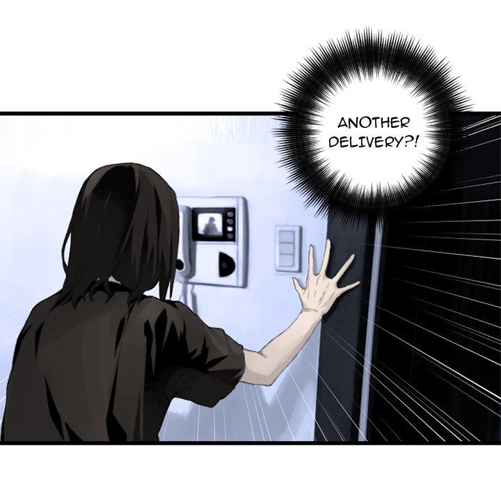 Read Her Summon Manga Online