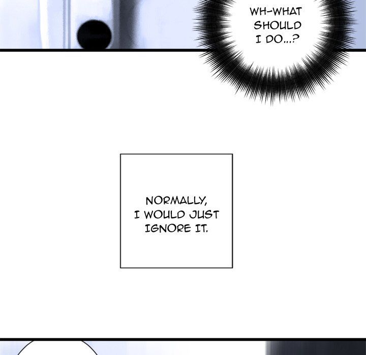 Read Her Summon Manga Online