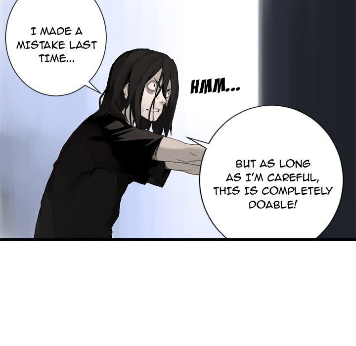Read Her Summon Manga Online