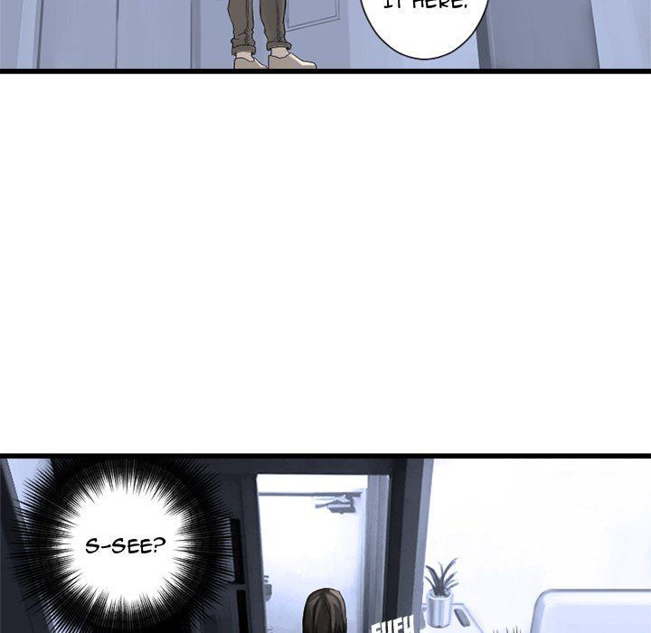 Read Her Summon Manga Online
