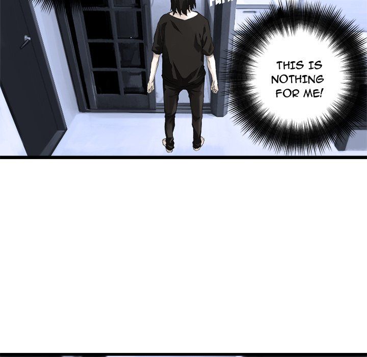 Read Her Summon Manga Online