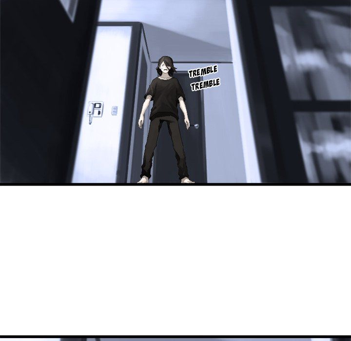 Read Her Summon Manga Online