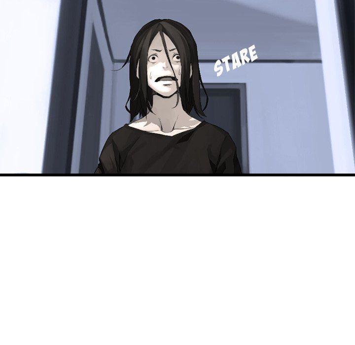 Read Her Summon Manga Online