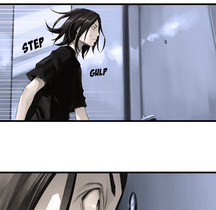 Read Her Summon Manga Online