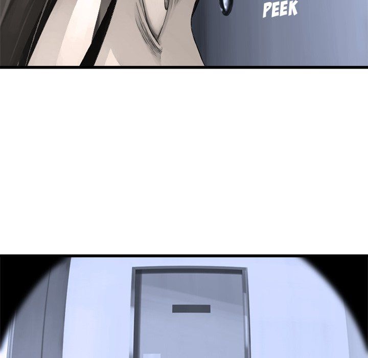 Read Her Summon Manga Online