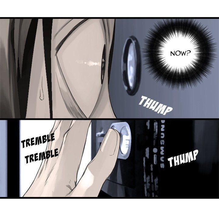 Read Her Summon Manga Online