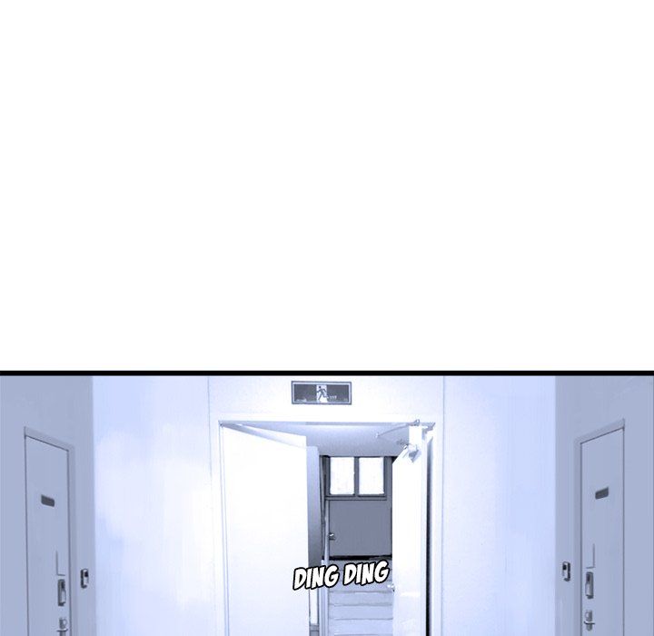 Read Her Summon Manga Online