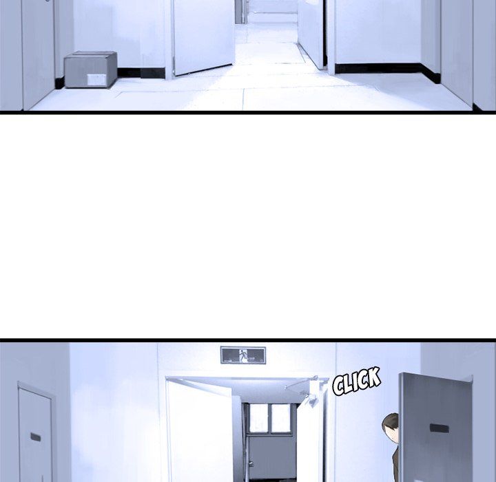 Read Her Summon Manga Online