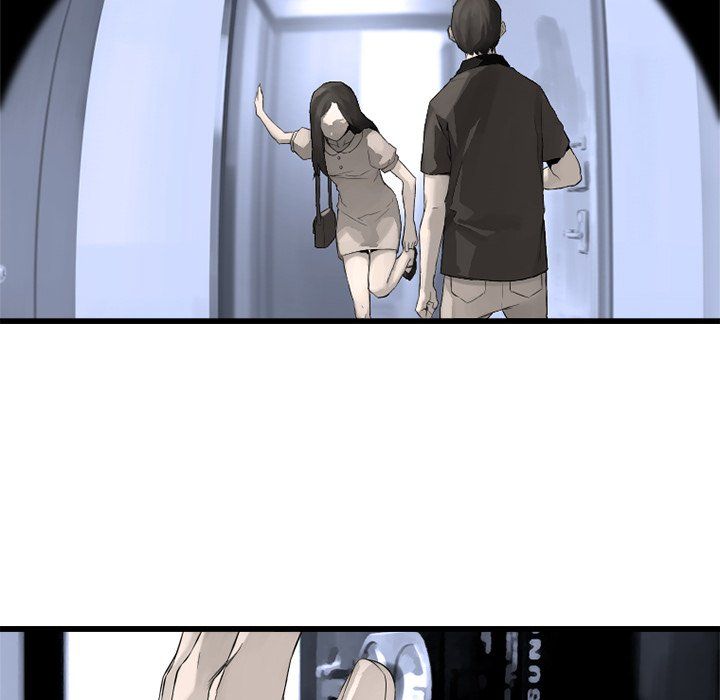 Read Her Summon Manga Online