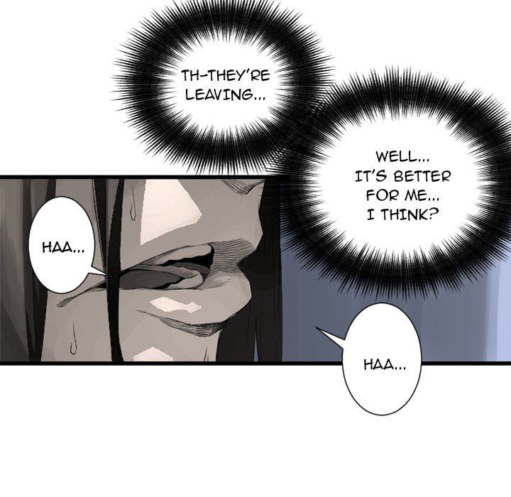 Read Her Summon Manga Online