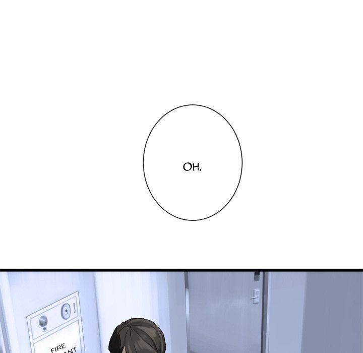 Read Her Summon Manga Online