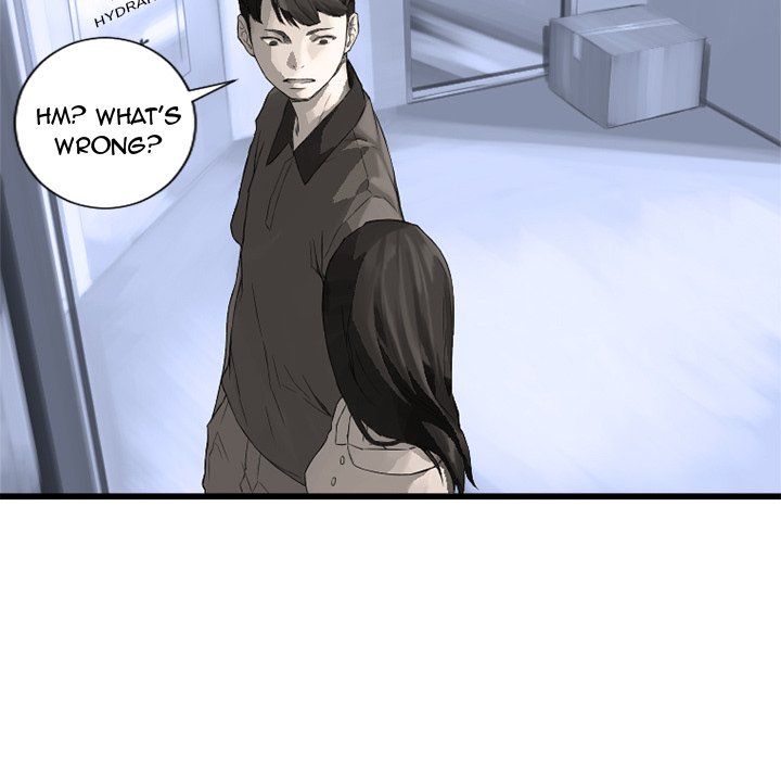 Read Her Summon Manga Online