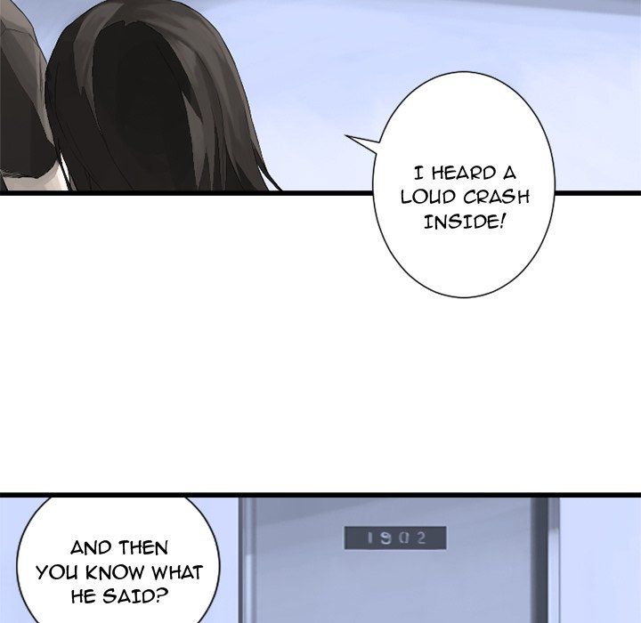 Read Her Summon Manga Online