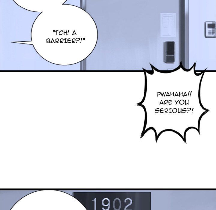 Read Her Summon Manga Online