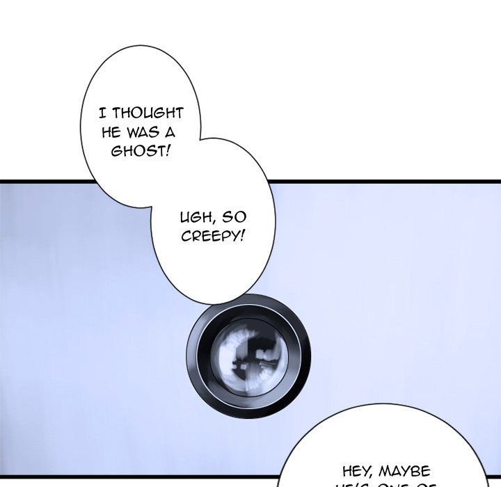 Read Her Summon Manga Online