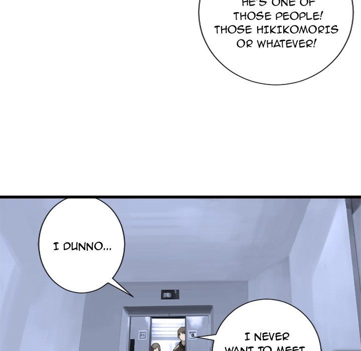 Read Her Summon Manga Online