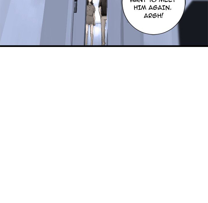 Read Her Summon Manga Online