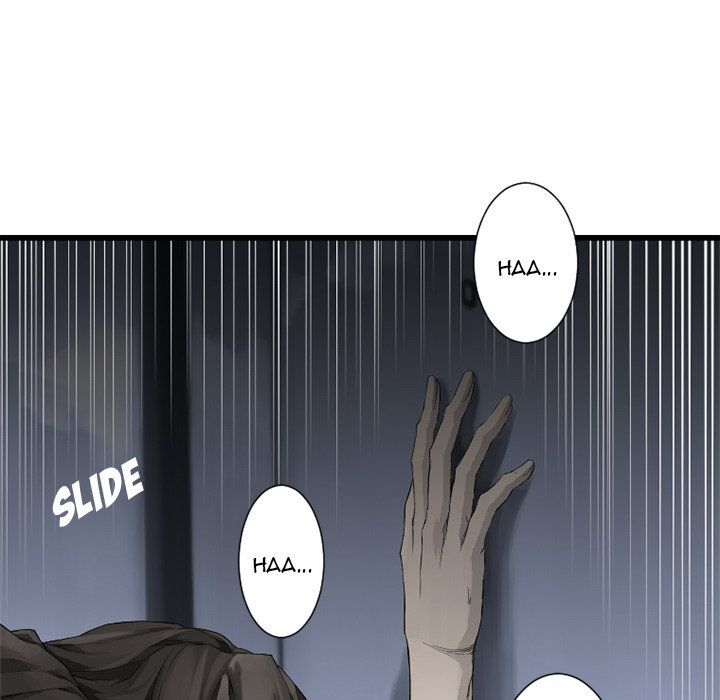 Read Her Summon Manga Online