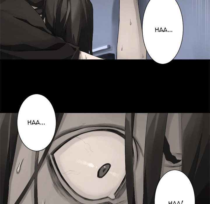 Read Her Summon Manga Online