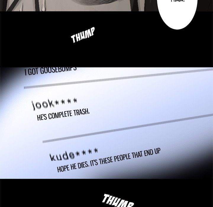 Read Her Summon Manga Online