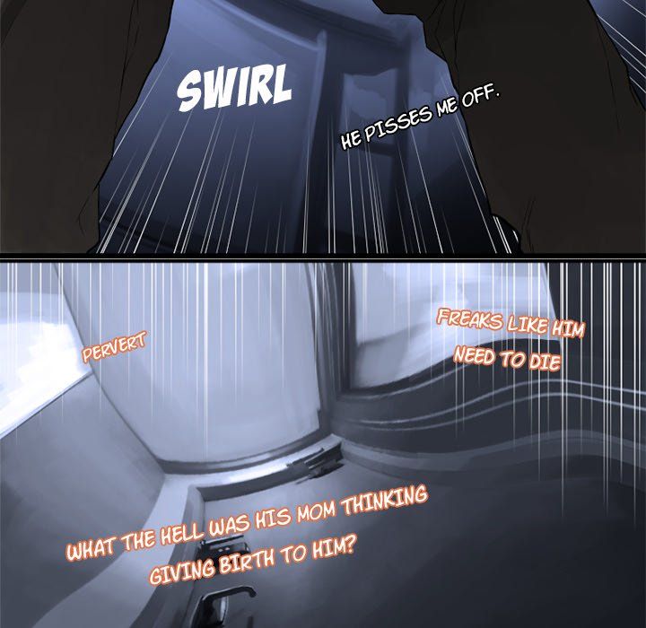 Read Her Summon Manga Online