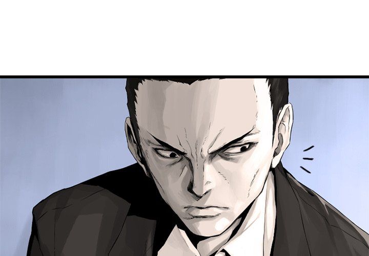 Read Her Summon Manga Online
