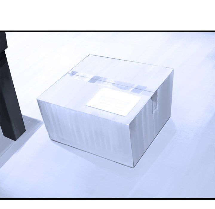 Read Her Summon Manga Online