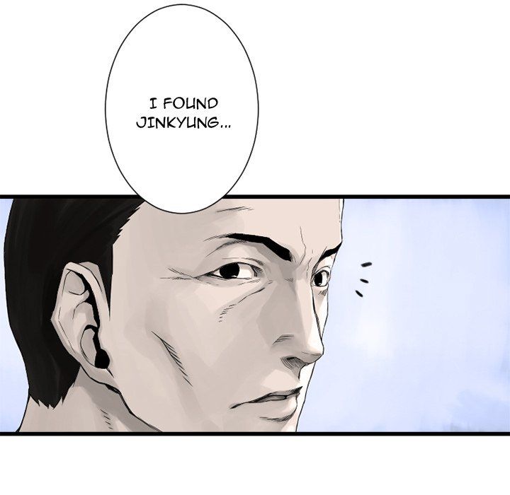 Read Her Summon Manga Online
