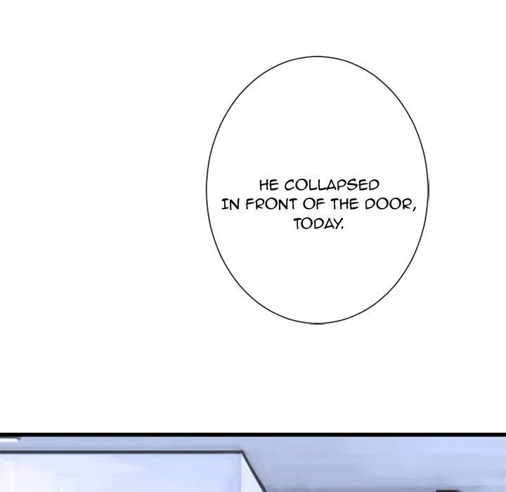 Read Her Summon Manga Online