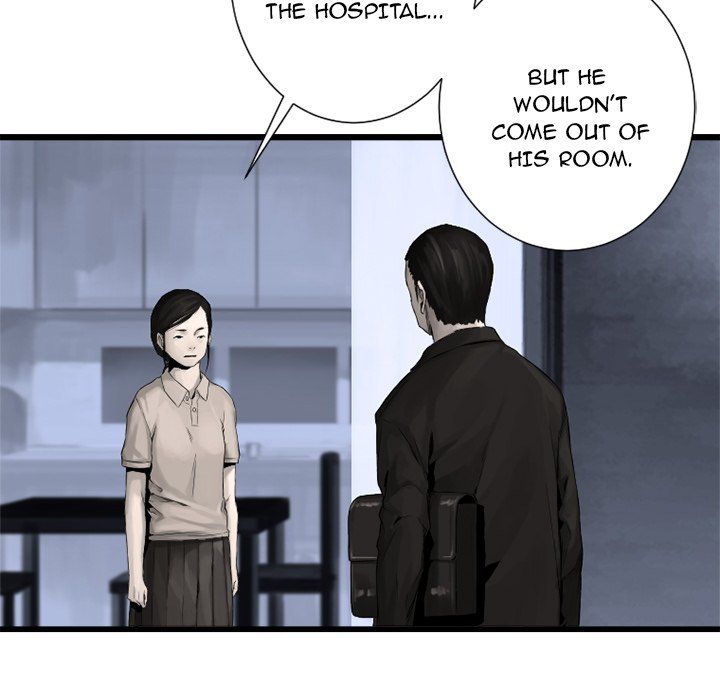 Read Her Summon Manga Online