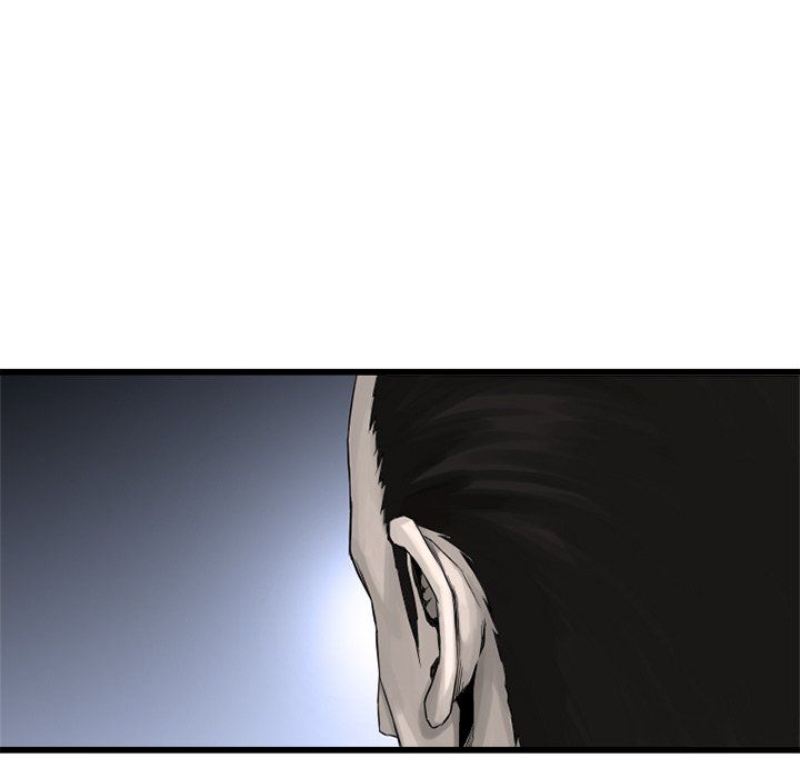 Read Her Summon Manga Online