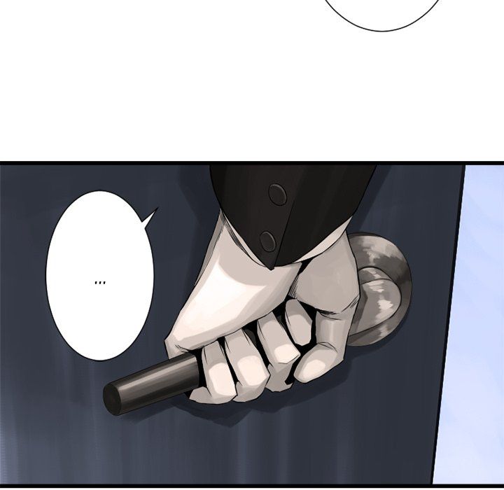 Read Her Summon Manga Online