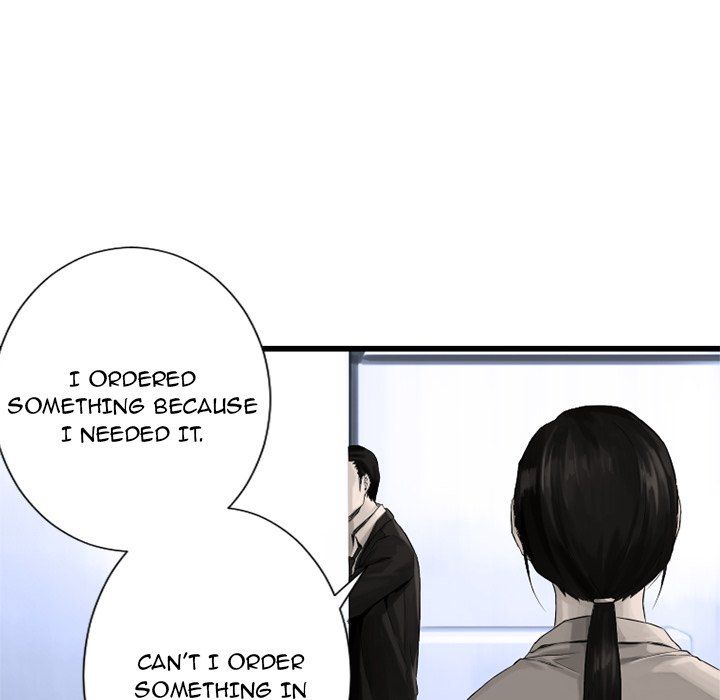 Read Her Summon Manga Online