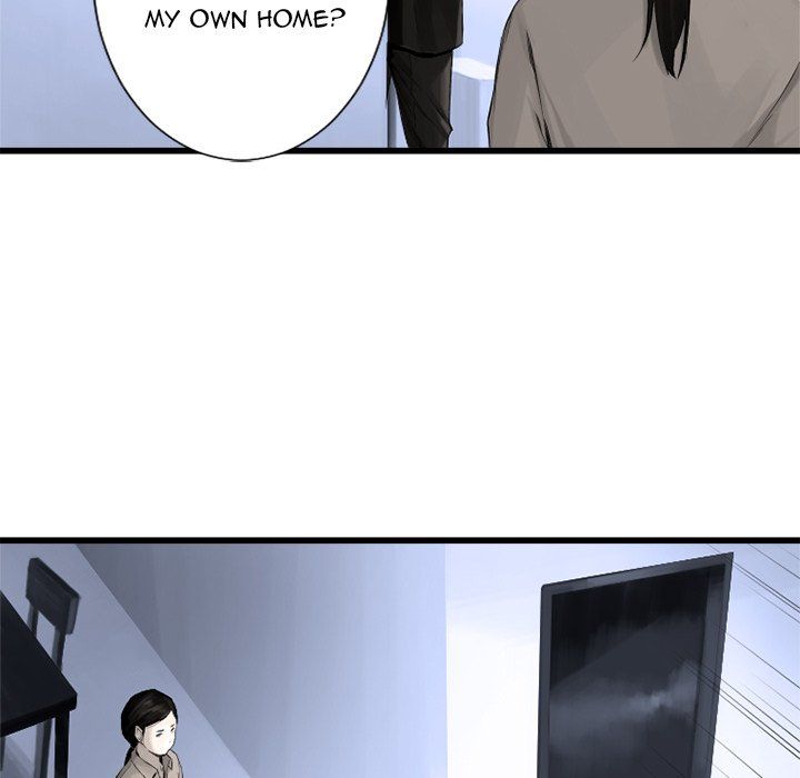 Read Her Summon Manga Online