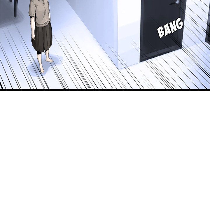 Read Her Summon Manga Online